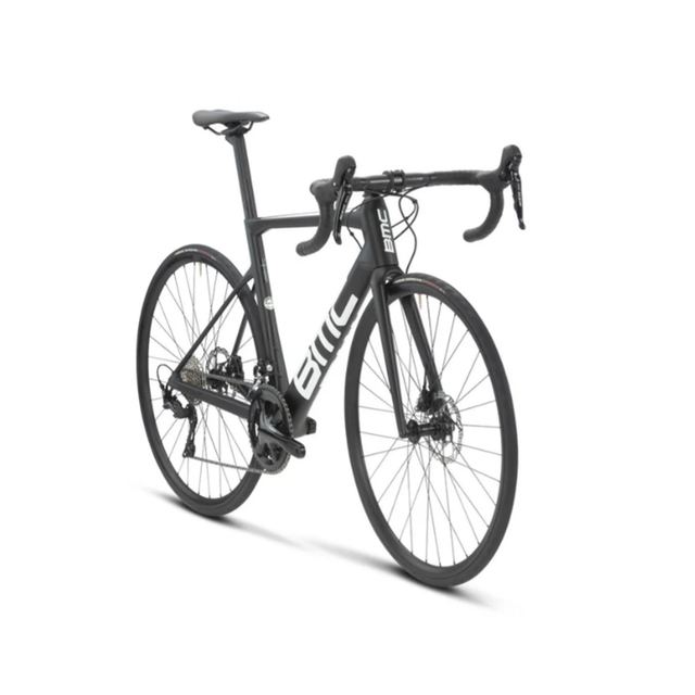 כביש תחרותי BMC Teammachine SLR SEVEN