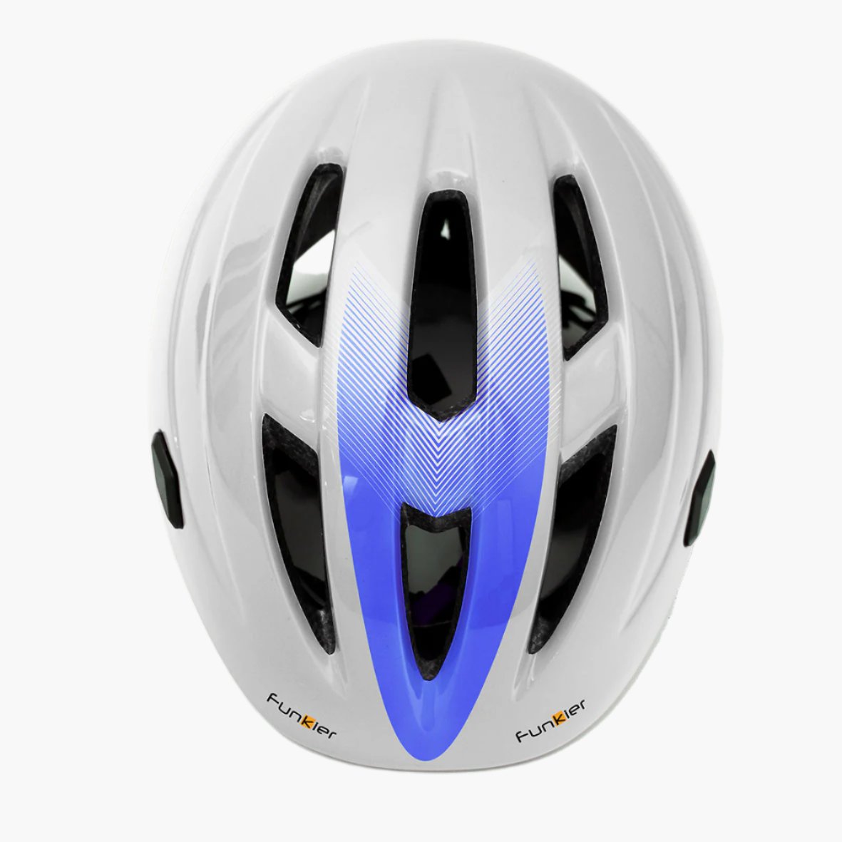 Funkier FH-014 - קסדת ילדים