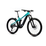 אופני הרים חשמליים MERIDA eONE-SIXTY 775