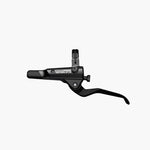 SHIMANO IBLU8000R - ידית בלם שמאלית