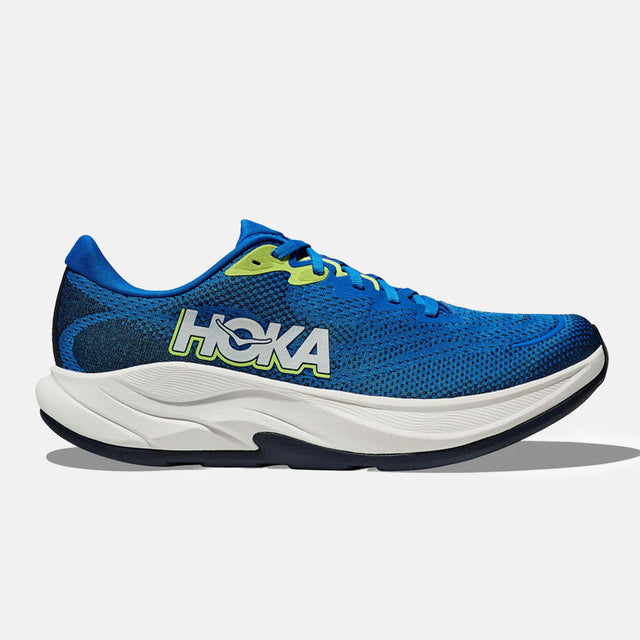 Hoka Rincon 4 - נעלי ריצה כביש לגברים