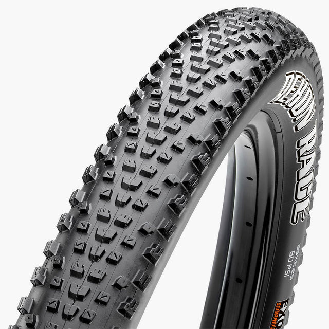 MAXXIS REKON RACE TR - צמיג אופניים שטח