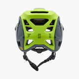 Fox Speedframe Pro Klif - קסדת חצי פוקס