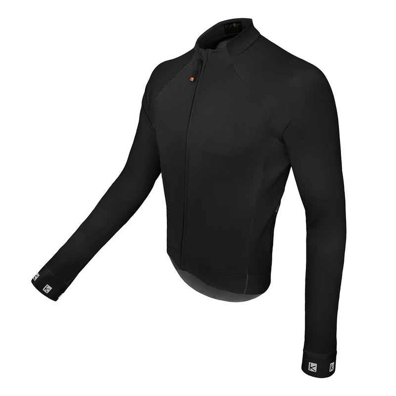 Funkier J-868-LW - חולצת רכיבה חורפית ברמת עילית