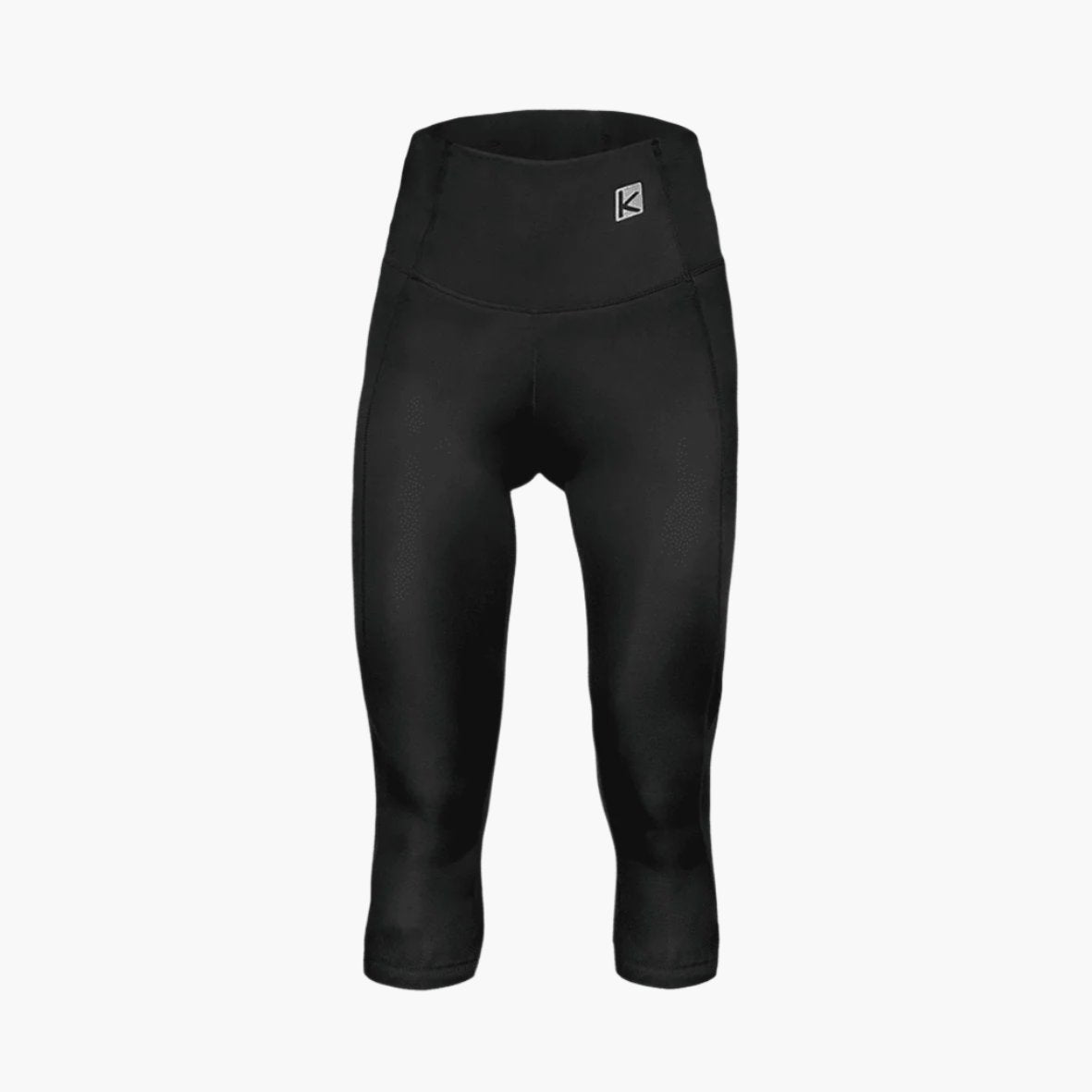 Funkier Lilan RS-2841 - טייץ ריצה 3/4 לנשים