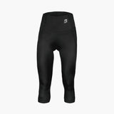 Funkier Lilan RS-2841 - טייץ ריצה 3/4 לנשים