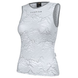 Funkier WBS-2109 - גופיית בסיס לנשים