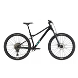 ז"ק אלומיניום שבילים GT Zaskar LT Elite