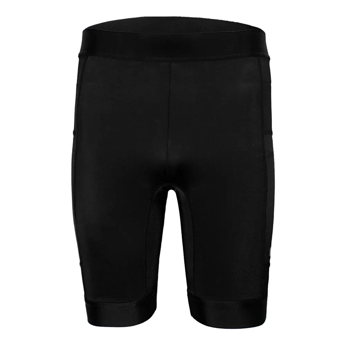 Funkier R-2245 - מכנס ריצה קצר