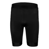 Funkier R-2245 - מכנס ריצה קצר