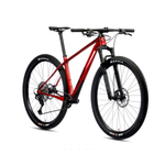 ז"ק קרבון מרתון New MERIDA BIG NINE XT