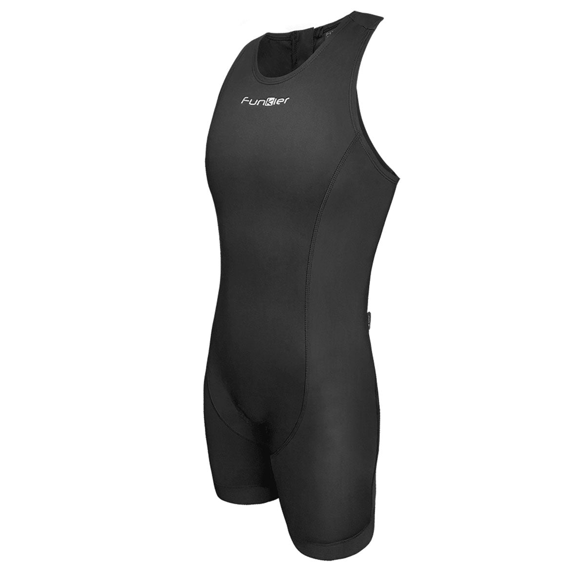 Funkier G-2 TRS-4517 - חליפת טריאתלון