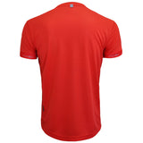 Funkier RNJ655 - *חולצת רכיבה/ריצה יוניסקס צבעוני *הנחת כמות