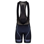 Funkier S969-F3 - ביב רכיבה גברים