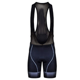 Funkier S969-F3 - ביב רכיבה גברים