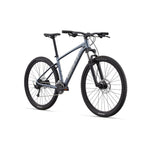 Giant Talon 2 29/27.5 - אופני הרים זנב קשיח