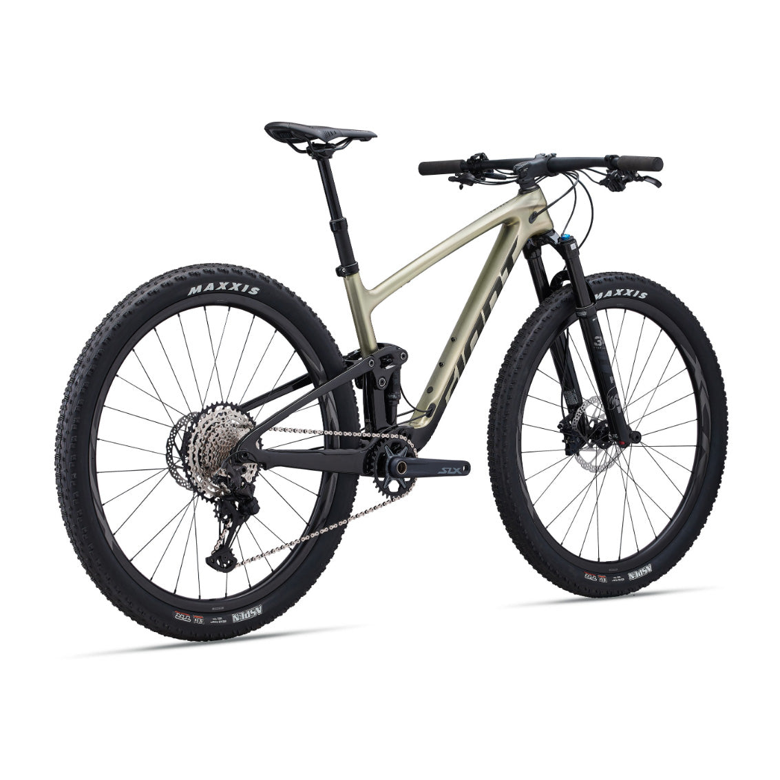 ANTHEM ADV 2