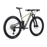 ANTHEM ADV 2