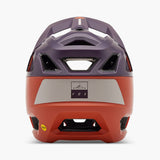 Fox Proframe Clyzo CE - קסדת פולפייס פוקס