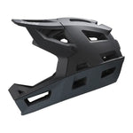 IXS Trigger FF - קסדת פולפייס פוקס