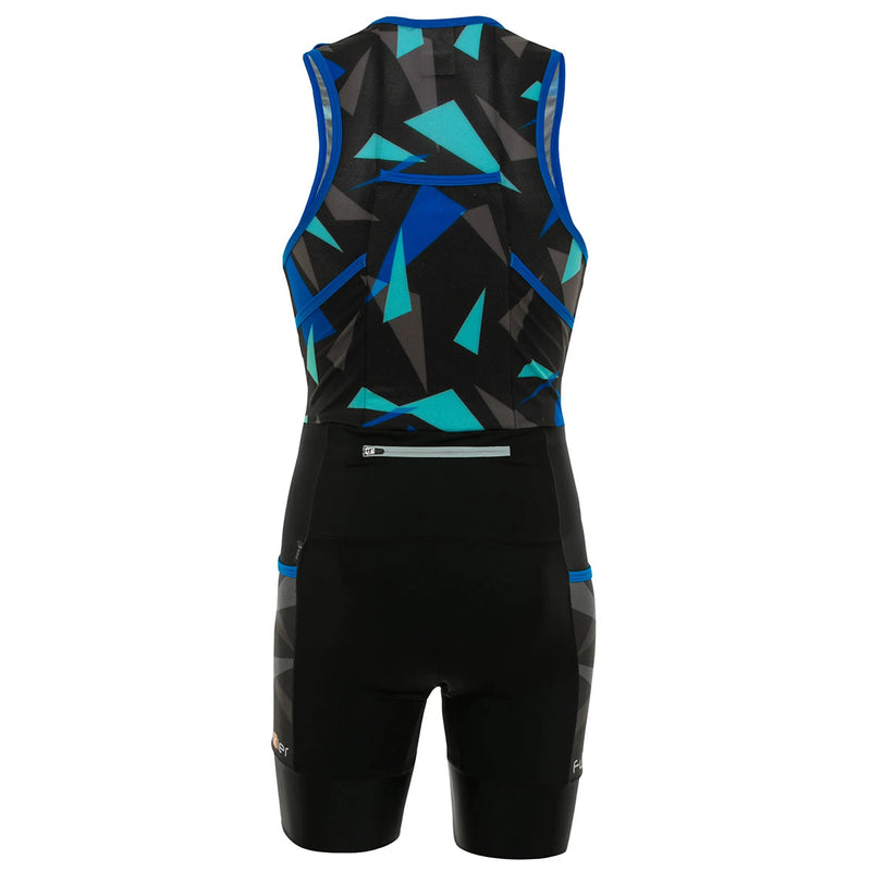 Funkier S9226-F3 - ביב רכיבה גברים