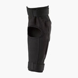 Fox Launch D3O Elbow Guards - מגני מרפקים יוניסקס פוקס