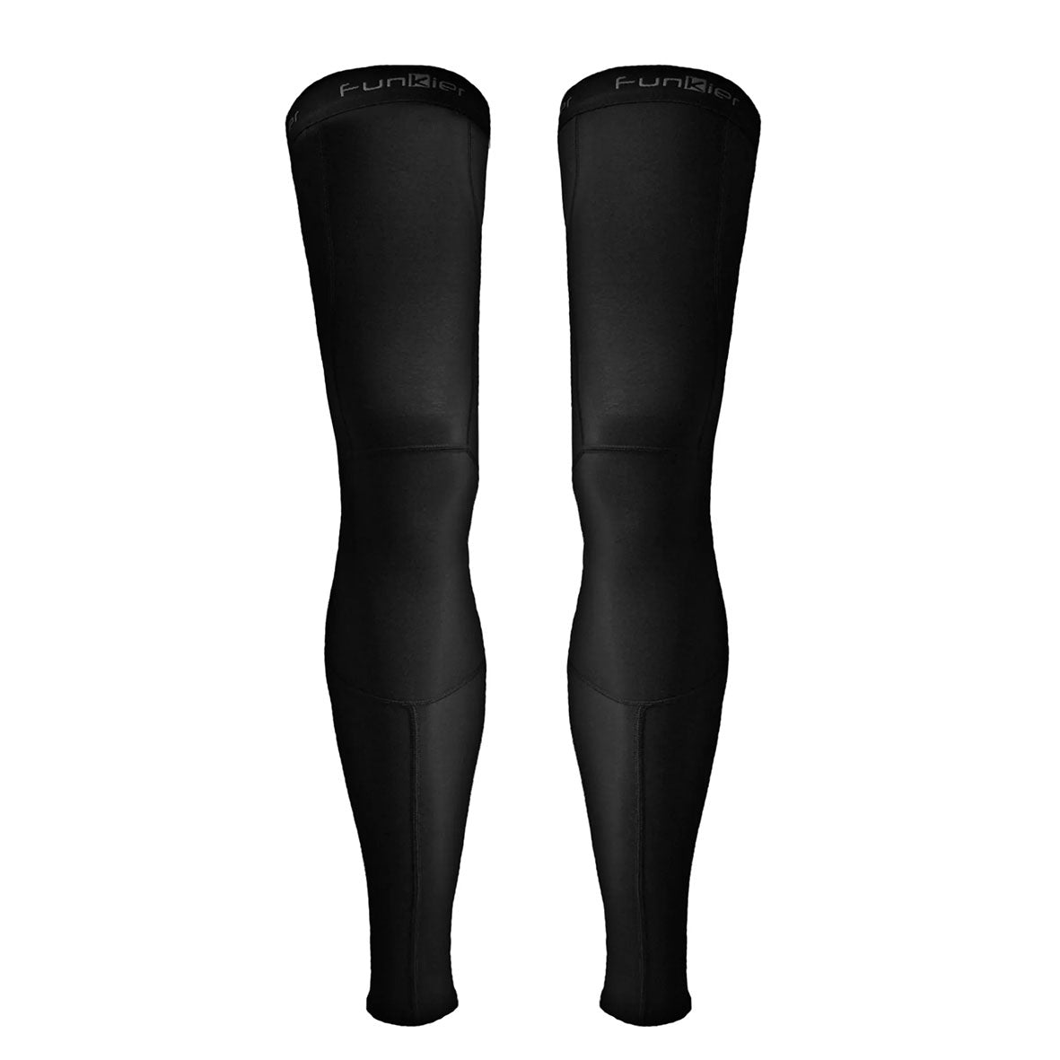 Funkier LW-04 - שרוולי רגלים לחורף