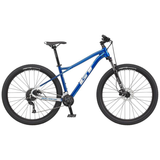 אופני הרים זנב קשיח אלומיניום GT AVALANCHE SPORT