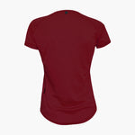 Funkier RNJ-668 - *חולצת ריצה/רכיבה נשים *הנחת כמות