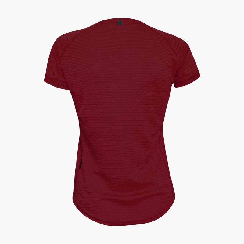 Funkier RNJ-668 - *חולצת ריצה/רכיבה נשים *הנחת כמות