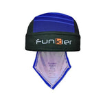 Funkier BAN-826 - בנדנת ראש