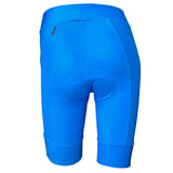 Funkier S2301-F14 - טייץ רכיבה גברים