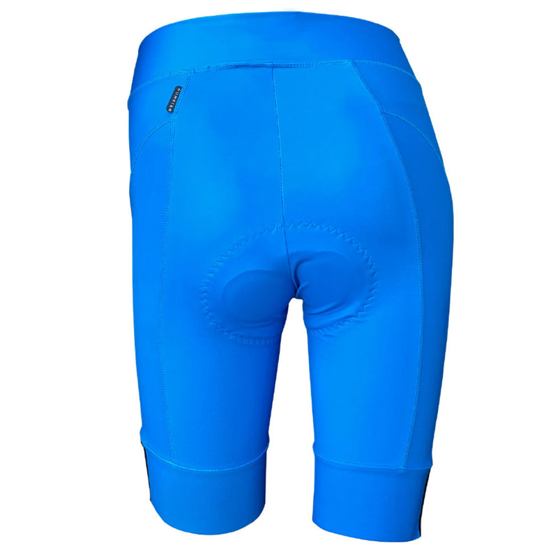 Funkier S2301-F14 - טייץ רכיבה גברים