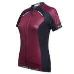 Funkier JW-730-6 - חולצת רכיבה נשים