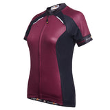 Funkier JW-730-6 - חולצת רכיבה נשים