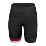 Funkier S1251-B13 - טייץ' רכיבה לנשים