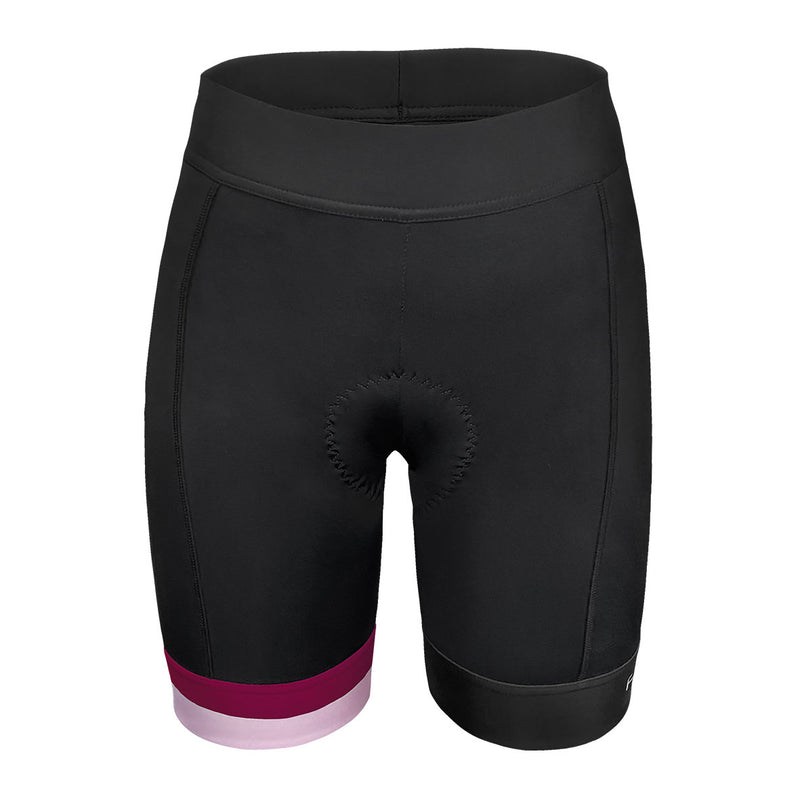 Funkier S1251-B13 - טייץ' רכיבה לנשים