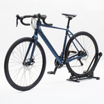 אופני גראבל וכושר RAINBOW STALLION GRAVEL