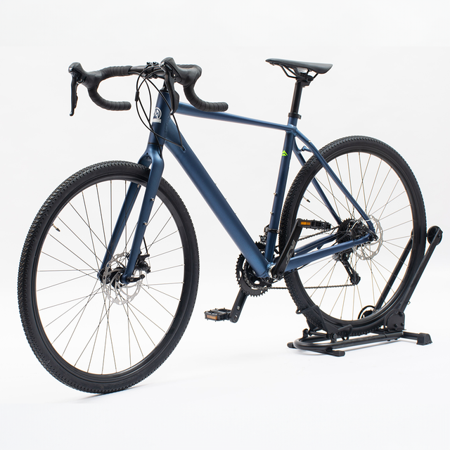 אופני גראבל וכושר RAINBOW STALLION GRAVEL