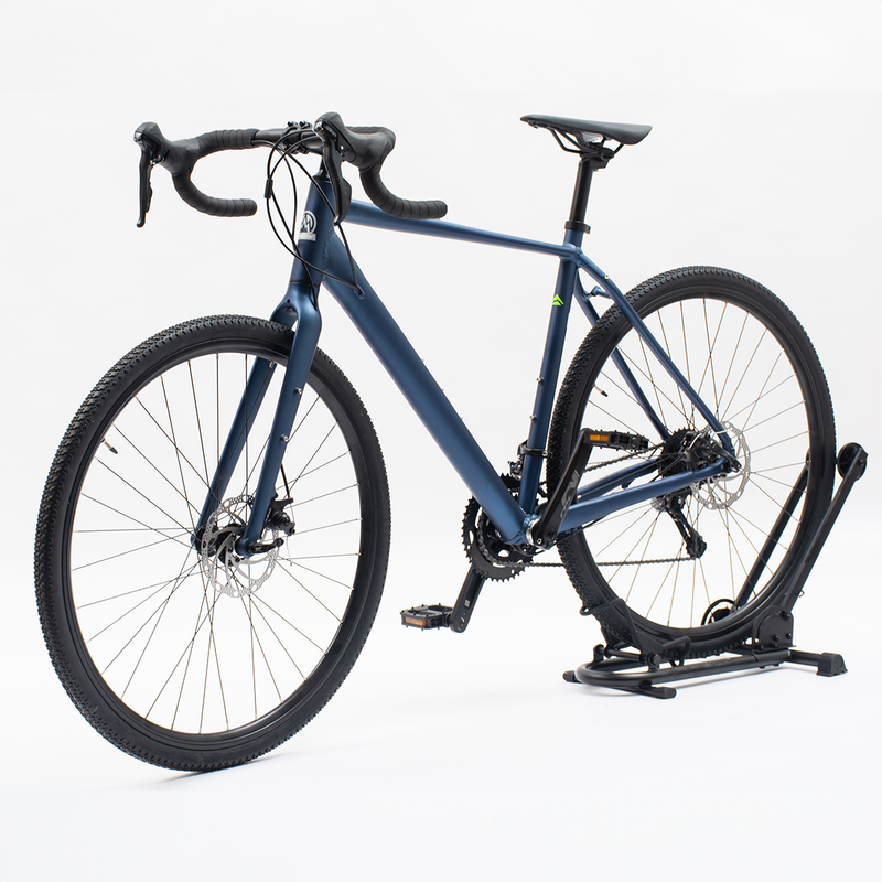 אופני גראבל וכושר RAINBOW STALLION GRAVEL