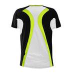 Funkier RNJ787 - חולצת ריצה