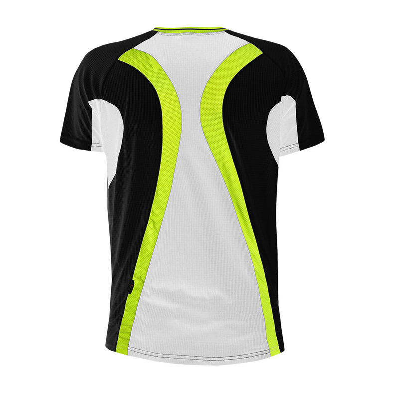 Funkier RNJ787 - חולצת ריצה