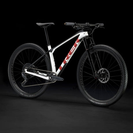 אופני הרים זנב קשיח - Trek Procaliber 9.7 2022