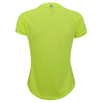 Funkier RNJ-668 - *חולצת ריצה/רכיבה נשים *הנחת כמות