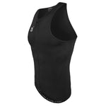 Funkier TRS-4516 - גופיית טריאתלון גברים