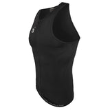 Funkier TRS-4516 - גופיית טריאתלון גברים