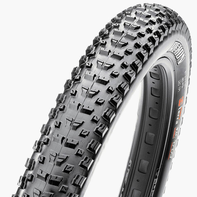 MAXXIS REKON TR - צמיג אופניים שטח