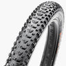 MAXXIS REKON TR - צמיג אופניים שטח