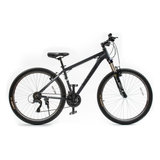 אופני הרים זנב קשיח 27.5" RAINBOW 2.0 SE