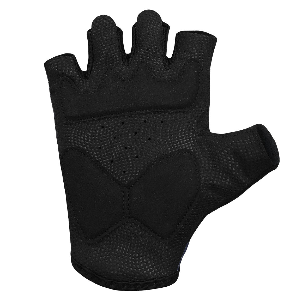 Funkier GLV-120 - כפפות רכיבה